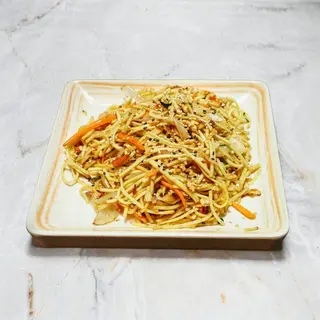 VEG NOODLES