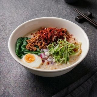 Tantan men