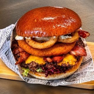 BiggyBeef
