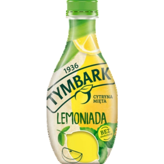 Lemoniada 0.4l