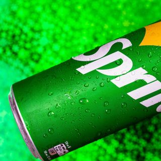 7up
