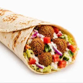Lawasz Vege