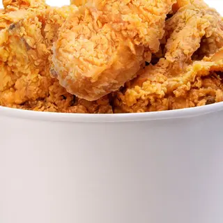 Onion Rings 12 Szt.