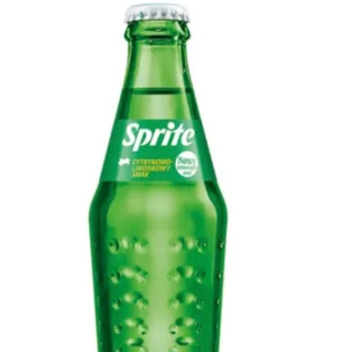 Sprite 250ml