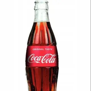 Coca-Cola 250ml