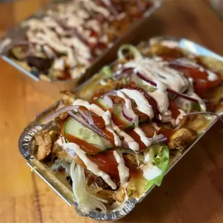 Kapsalon