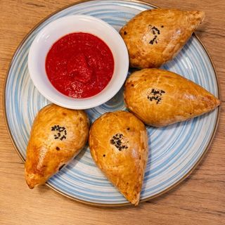 Samsa