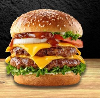 Deluxe M
