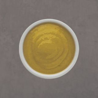 Musztarda