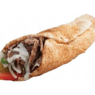 Lawasz