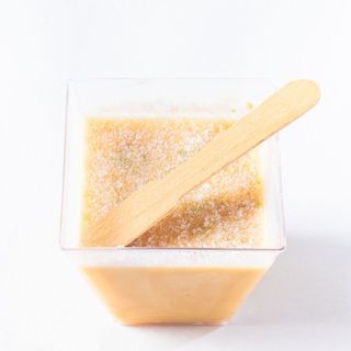 Pista kulfi