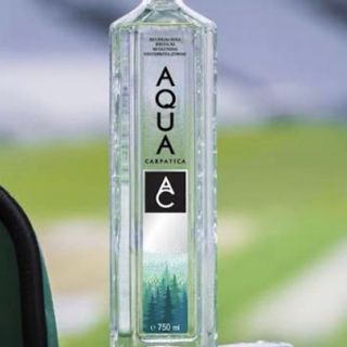Woda 0,5l