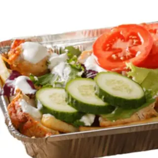 Kapsalon