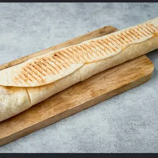 SNG Mega Tortilla z Serem