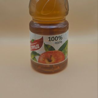 Sok Jabłkowy