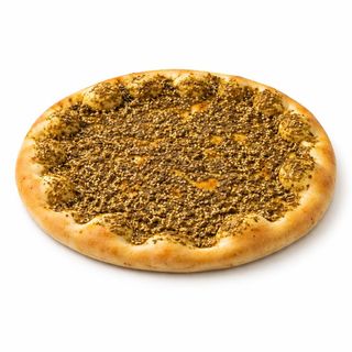 Manakeesh Z Za'Atarem