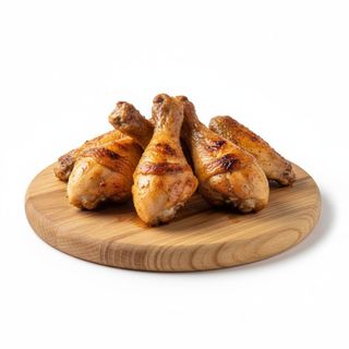 Zestaw Kurczak Grill