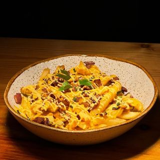 BATATA DONA MARIA