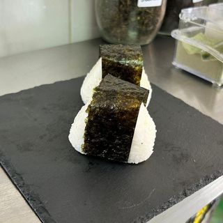 Onigiri