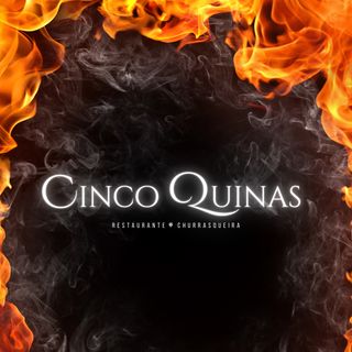 Bife Frango 1/2 Dose