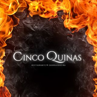 Toscana/Crioulo Uni.