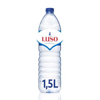 Água 1.5lt (sem gás)