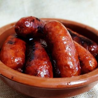Linguiça