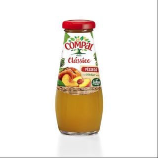 Compal Pêssego
