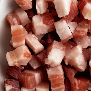 Bacon