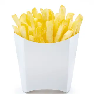 Batata Frita