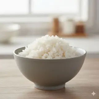 Arroz