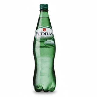 Água  das Pedras
