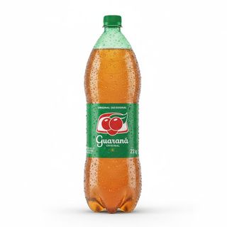 Guaraná