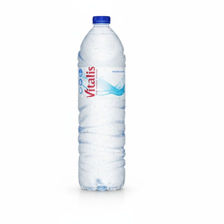 Água