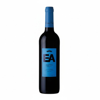 Vinho Tinto EA