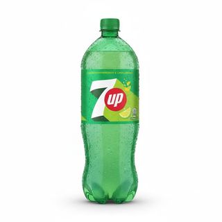 7Up