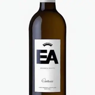 Vinho Branco EA