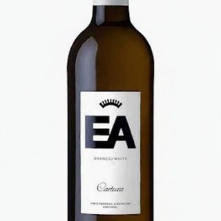 Vinho Branco EA