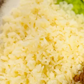 Arroz