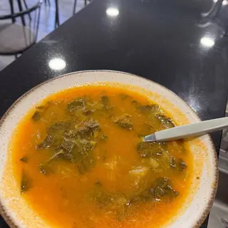 Sopa