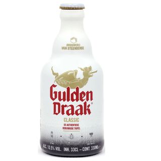 Gulden Draak