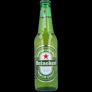 HEINEKEN 25 Cl