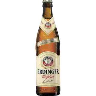 Erdinger Weibbier 0.5 l