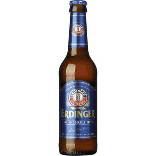 Erdinger Alkoholfrei 0.33 l