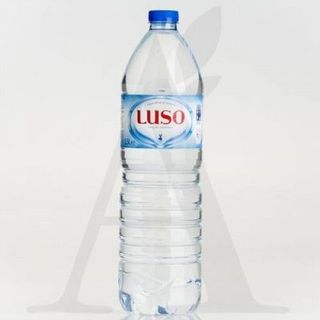 Água 1,5L