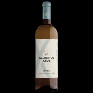 Calheiros 750Ml