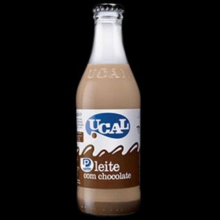 Leite Ucal