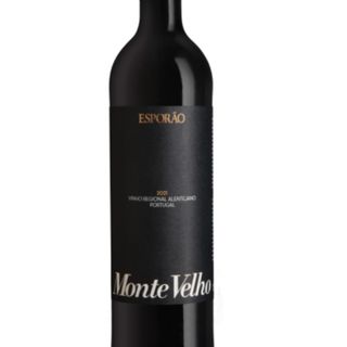 Monte Velho Esporão