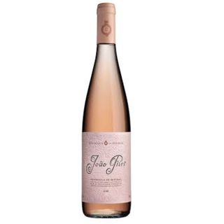 João Pires - Rosé