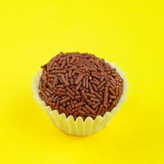 Brigadeiro